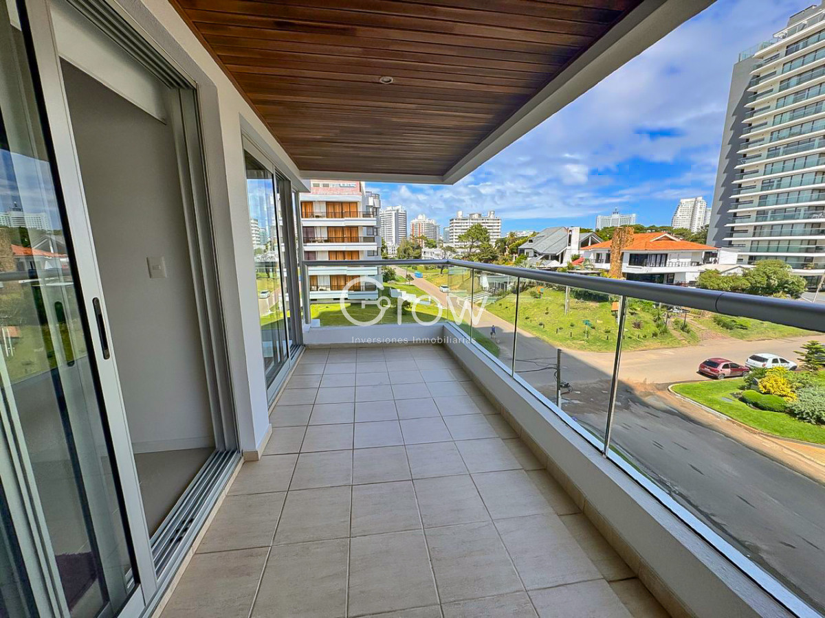 Apartamento ID.2373 - Apartamento en Icon Brava