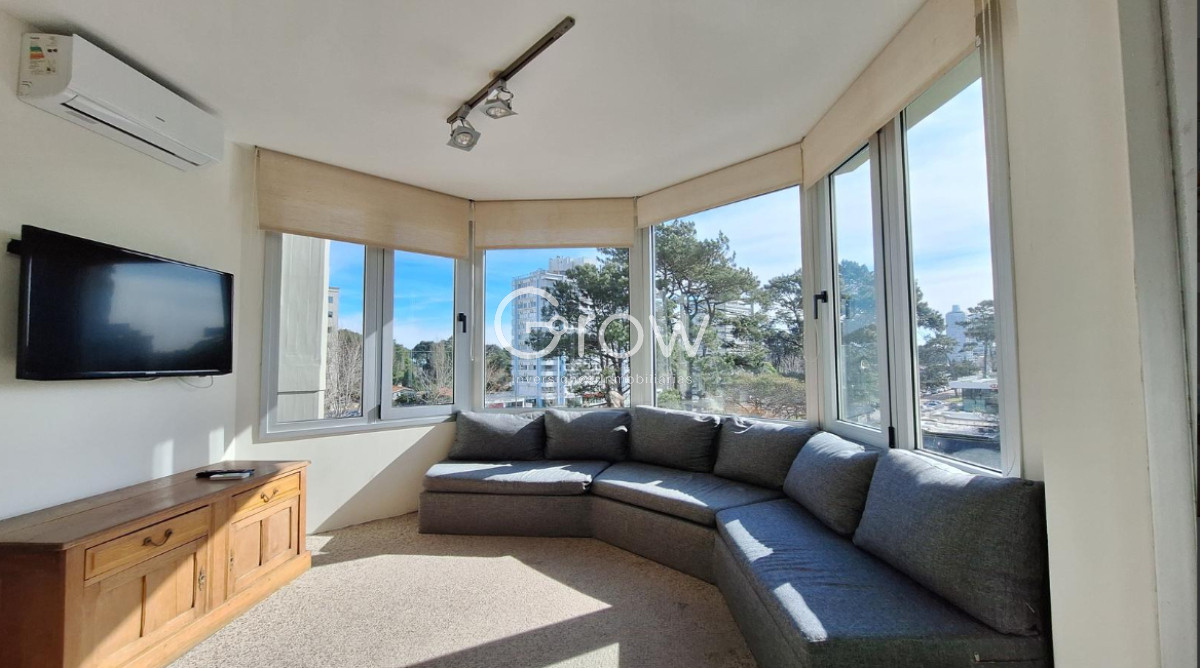 Roosevelt - GoPunta - Portal Inmobiliario de Punta del Este - Maldonado