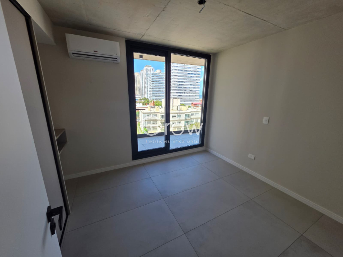 Apartamento ID.615 - Manglar Punta del Este 3 dormitorios 