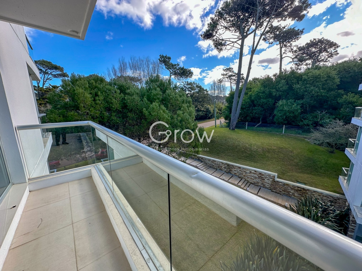 Apartamento ID.1862 - Hermoso apartamento en Terrazas de Villa Brava