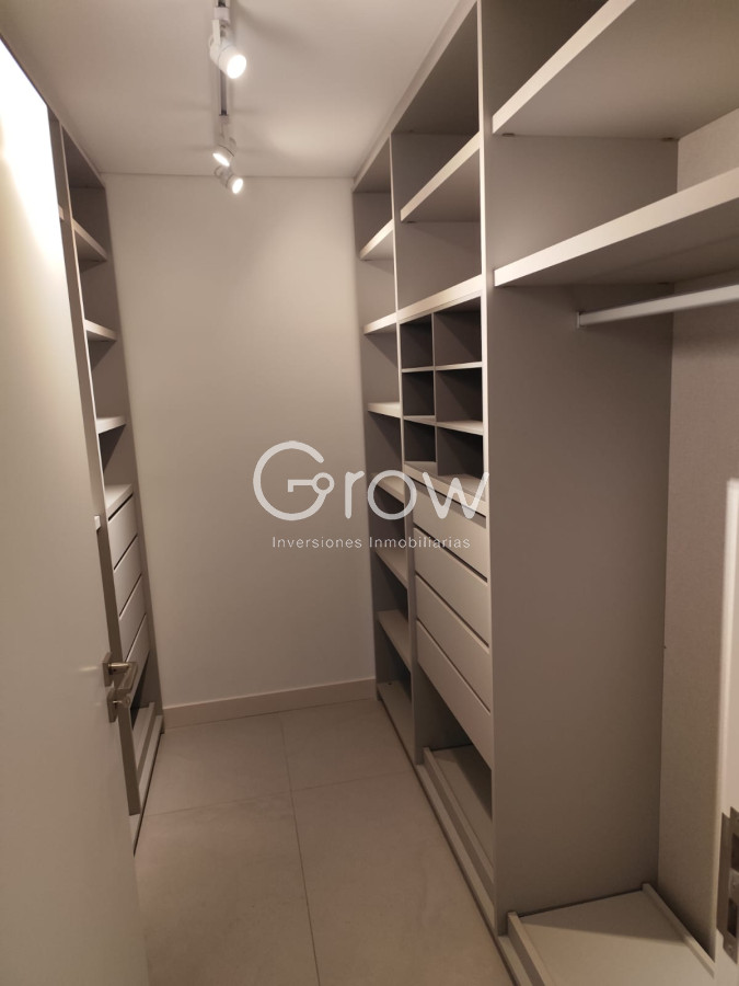 Apartamento ID.2602 - Le Parc III a estrenar!