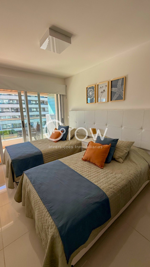 Apartamento ID.2373 - Apartamento en Icon Brava