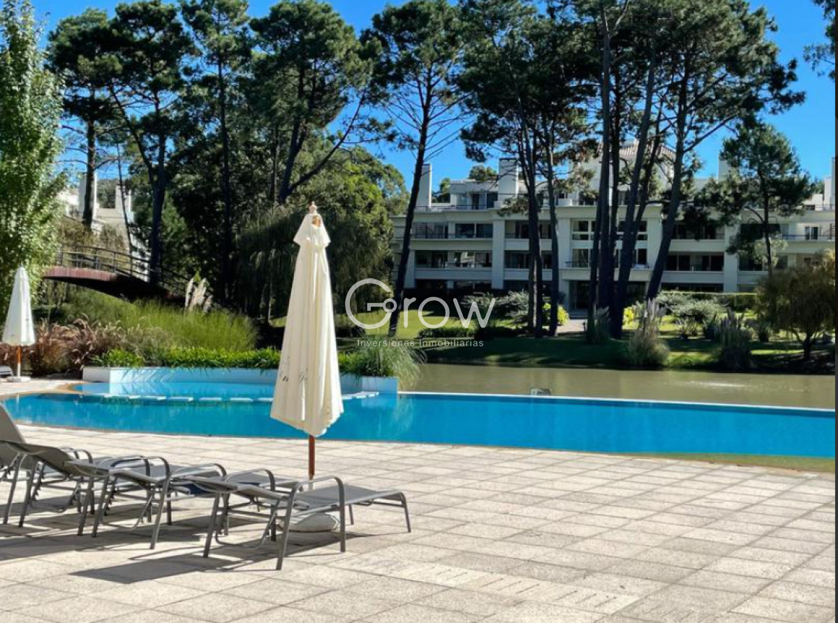 Complejo Solanas - GoPunta - Portal Inmobiliario de Punta del Este - Maldonado