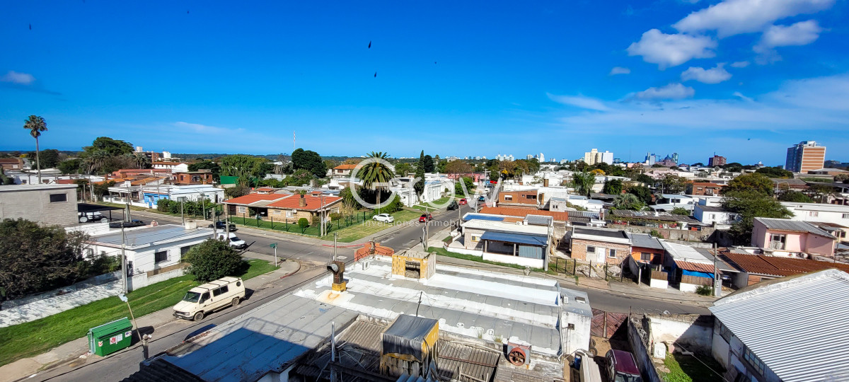 Lavalleja - GoPunta - Portal Inmobiliario de Punta del Este - Maldonado