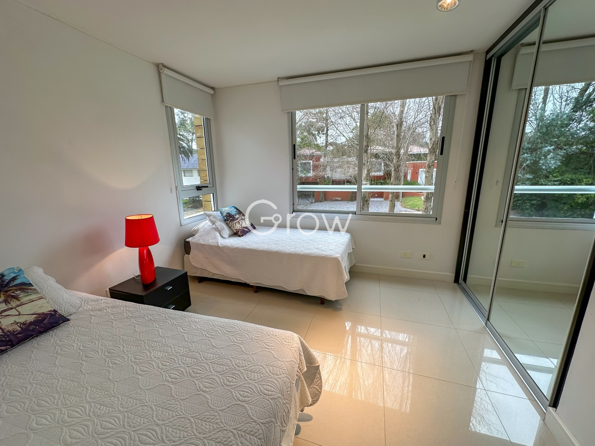 Apartamento ID.1809 - Exclusivo apartamento en Terrazas de Villa Brava