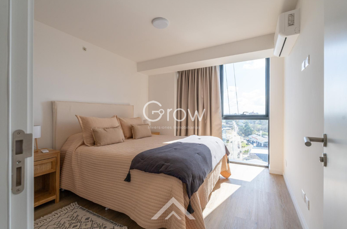 Centro Maldonado - GoPunta - Portal Inmobiliario de Punta del Este - Maldonado