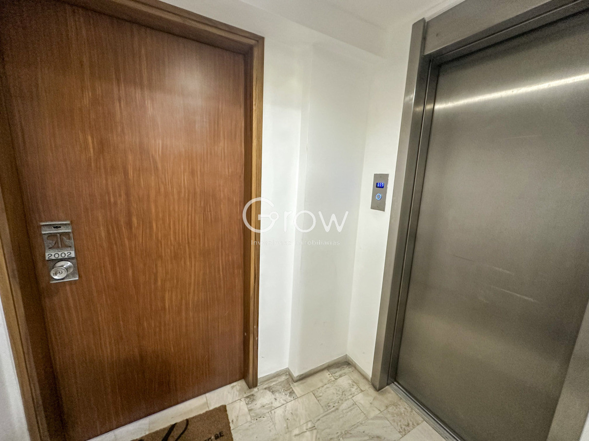 Apartamento ID.3172 - Punta del Este, vacaciones aseguradas!!!