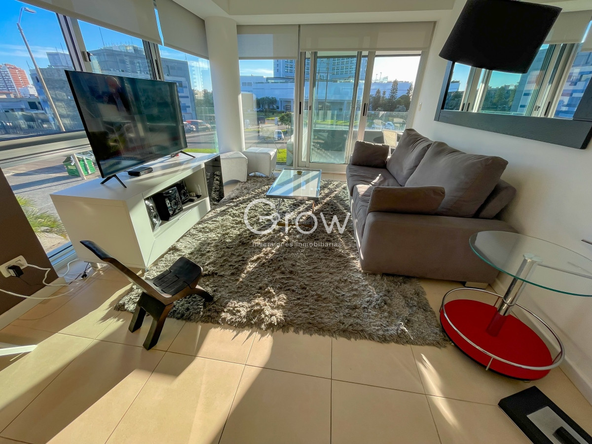 Mansa - GoPunta - Portal Inmobiliario de Punta del Este - Maldonado