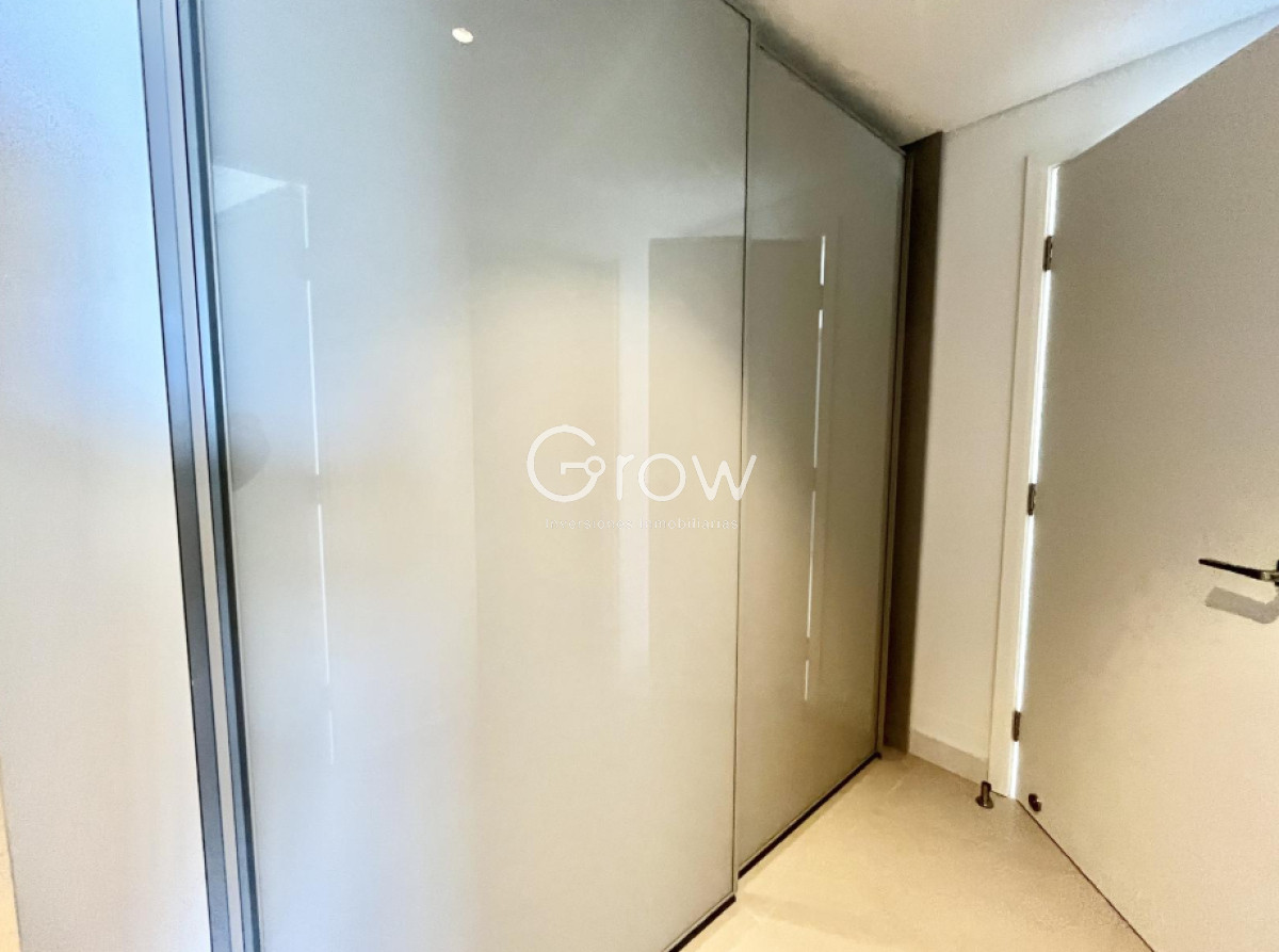 Apartamento ID.2552 - Le Parc III