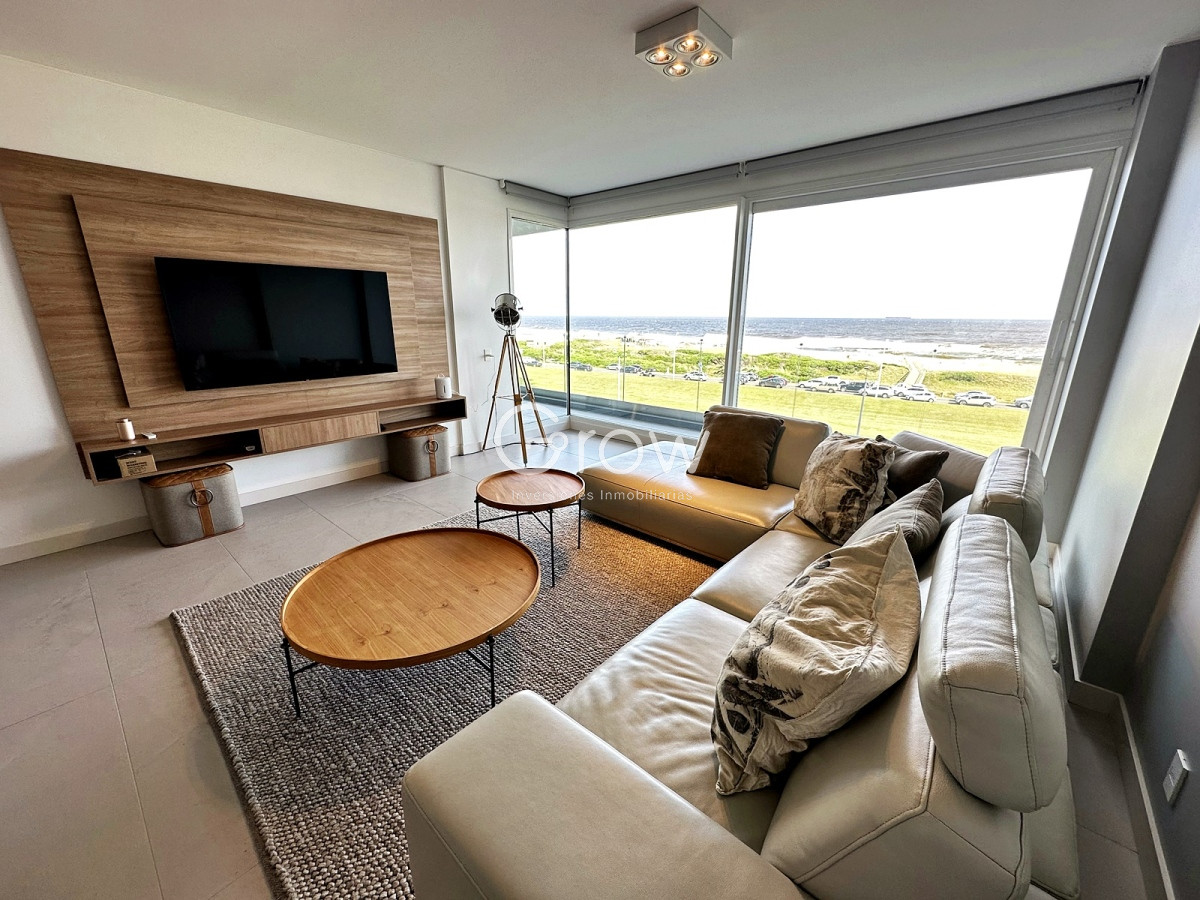 Brava - GoPunta - Portal Inmobiliario de Punta del Este - Maldonado
