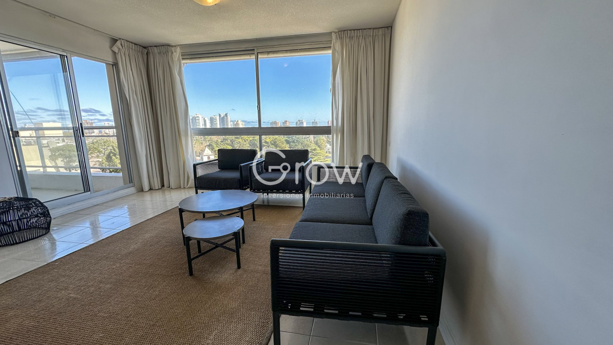Roosevelt - GoPunta - Portal Inmobiliario de Punta del Este - Maldonado