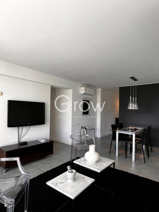 Roosevelt - GoPunta - Portal Inmobiliario de Punta del Este - Maldonado