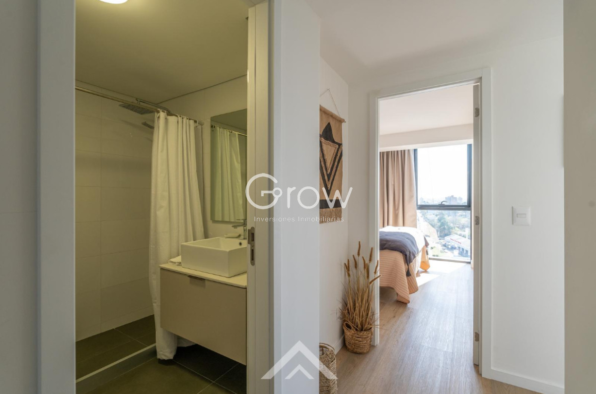 Centro Maldonado - GoPunta - Portal Inmobiliario de Punta del Este - Maldonado