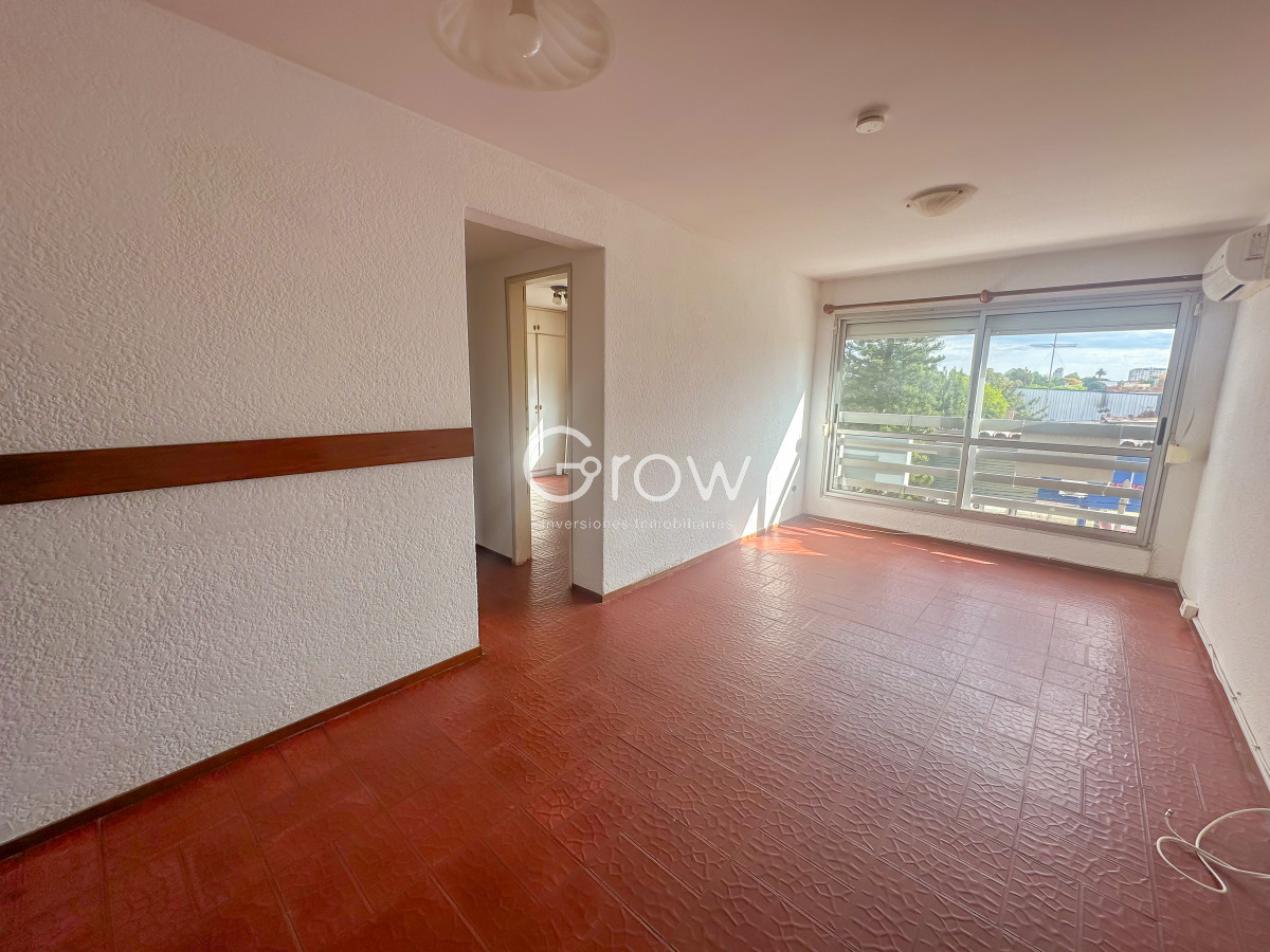 Centro Maldonado - GoPunta - Portal Inmobiliario de Punta del Este - Maldonado