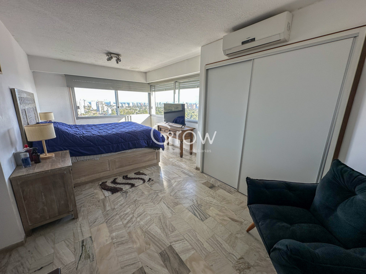 Apartamento ID.3172 - Punta del Este, vacaciones aseguradas!!!