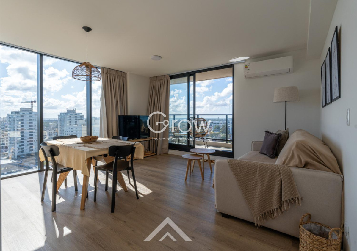 Centro Maldonado - GoPunta - Portal Inmobiliario de Punta del Este - Maldonado