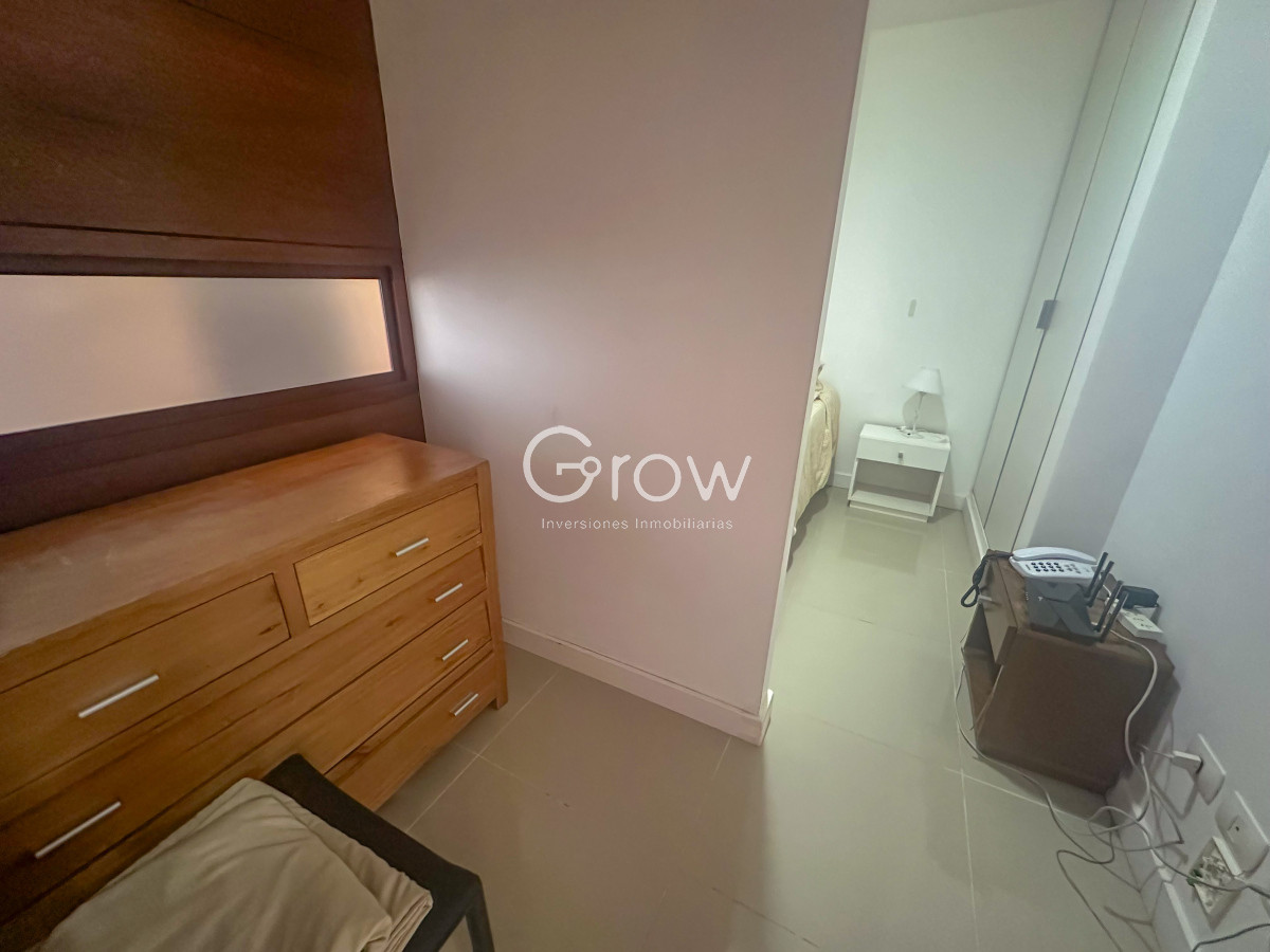 Apartamento ID.52 - Forest Tower II en venta destacado en precio