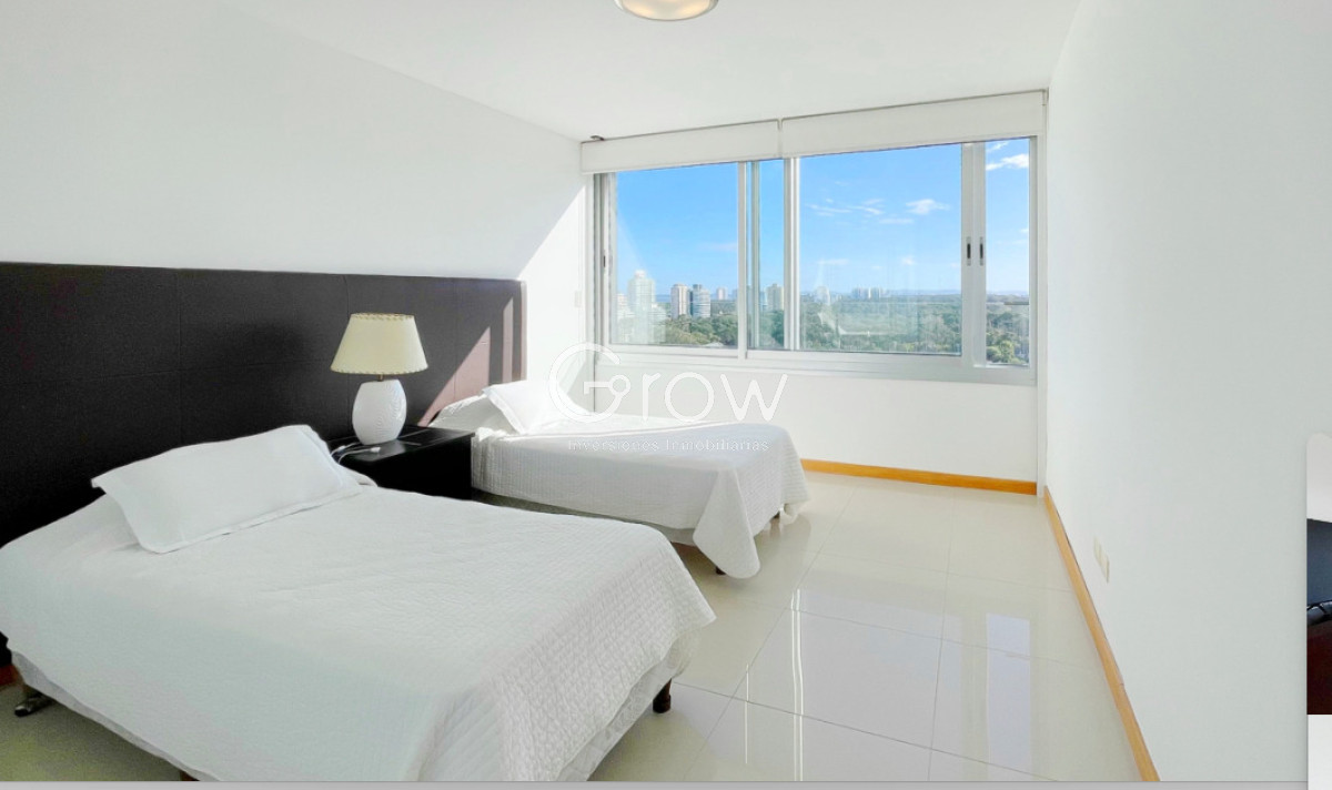 Apartamento ID.3254 - TIBURON III -Temporada 2025 y 2026. Categoría frente al mar
