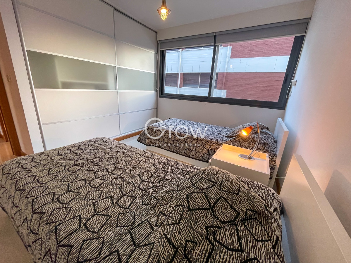 Apartamento ID.1845 - Frente al mar con hermosas vistas!