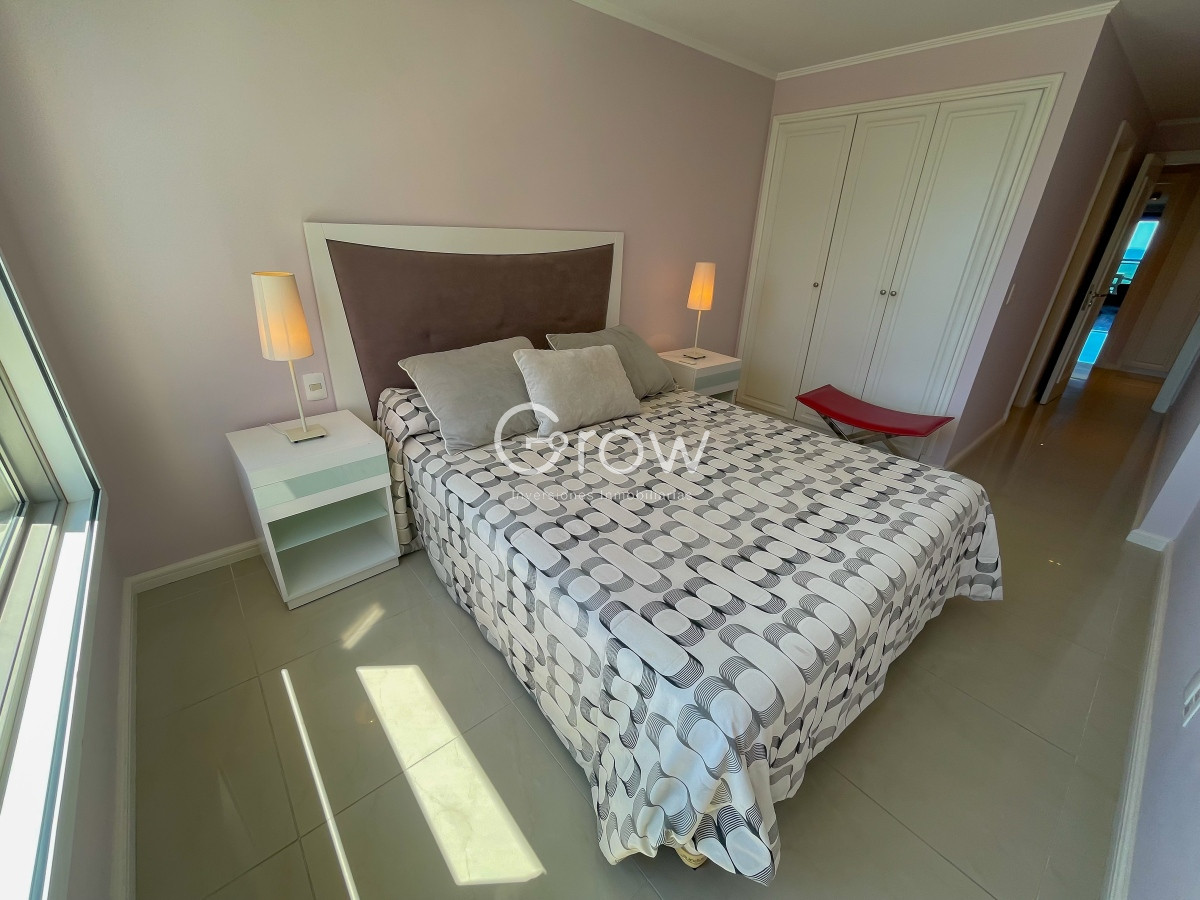 Apartamento ID.27 - Exclusivo departamento en alquiler de verano en Imperiale