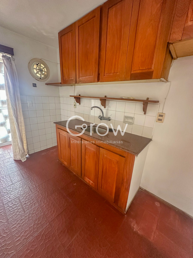 Centro Maldonado - GoPunta - Portal Inmobiliario de Punta del Este - Maldonado