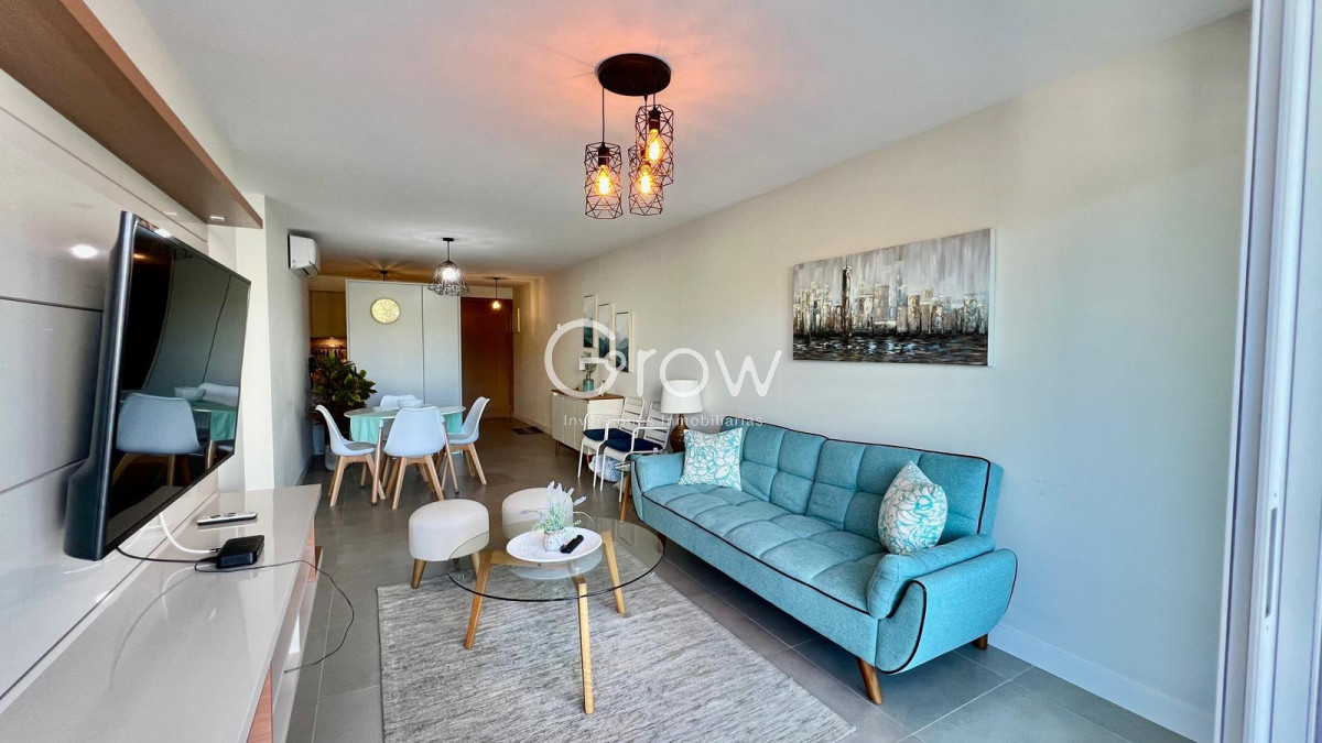 Roosevelt - GoPunta - Portal Inmobiliario de Punta del Este - Maldonado