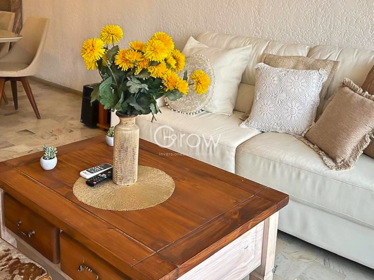 Roosevelt - GoPunta - Portal Inmobiliario de Punta del Este - Maldonado