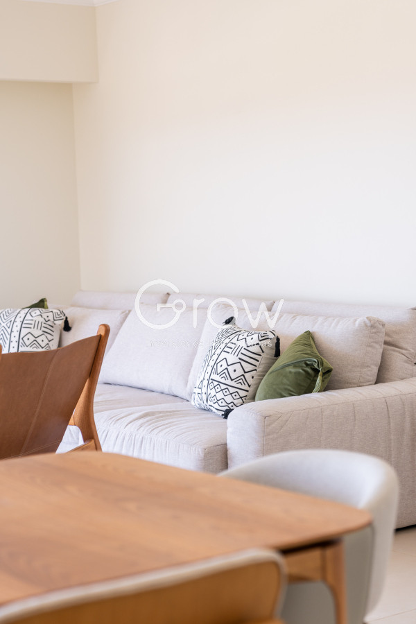 Apartamento ID.1824 - Exclusivo Penthouse en Veramansa
