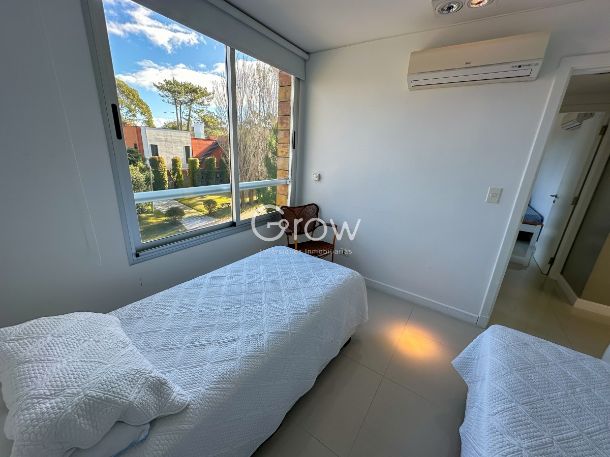 Apartamento ID.1862 - Hermoso apartamento en Terrazas de Villa Brava
