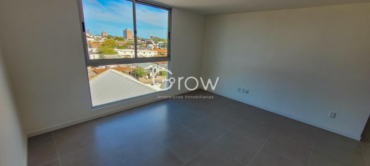 Lavalleja - GoPunta - Portal Inmobiliario de Punta del Este - Maldonado
