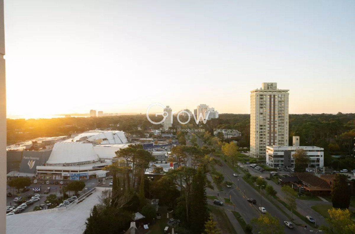 Apartamento ID.1258 - Hermoso apartamento esquinero en Roosevelt