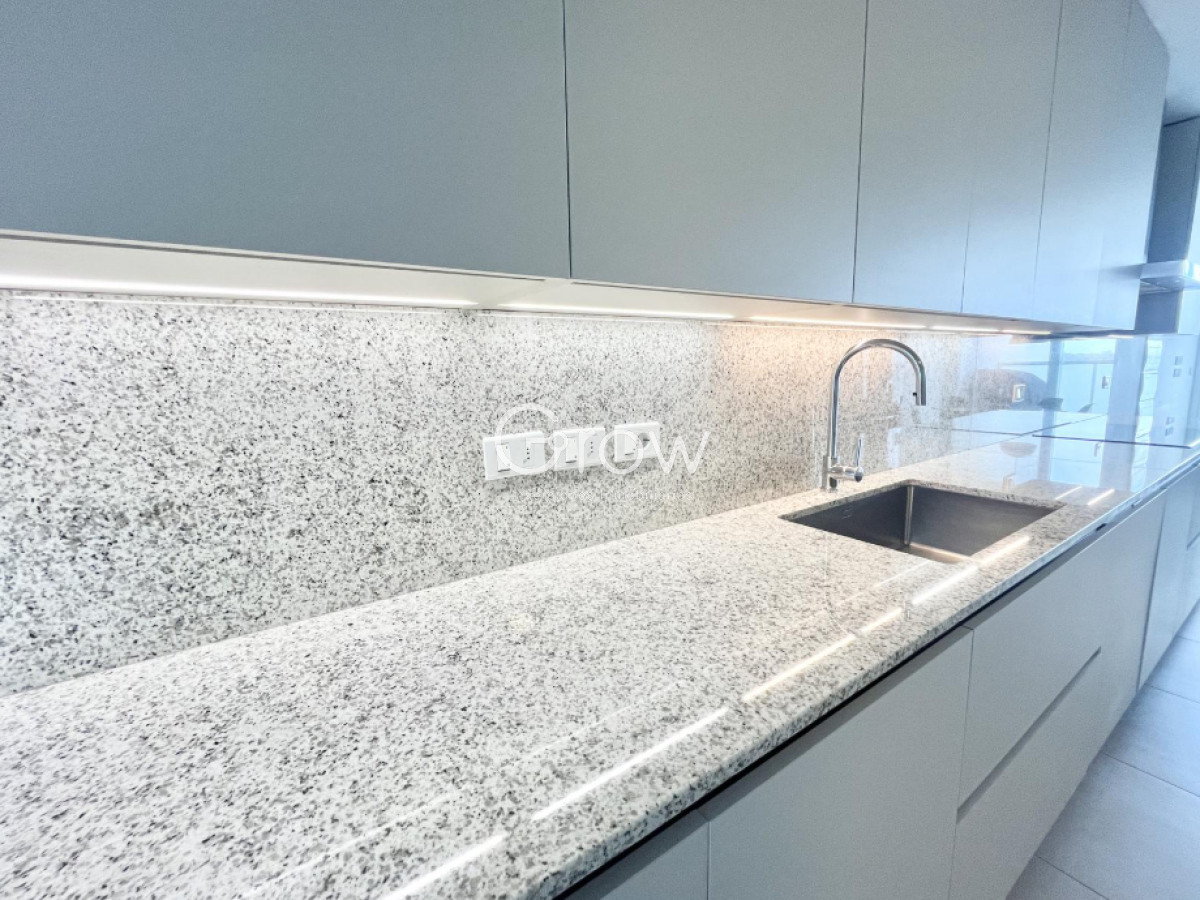 Apartamento ID.2552 - Le Parc III