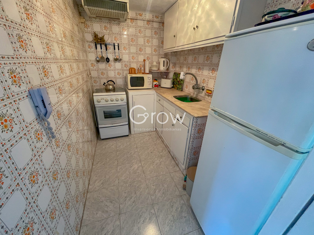 Apartamento ID.2270 - Apartamento en Aidy Grill para alquiler de verano!