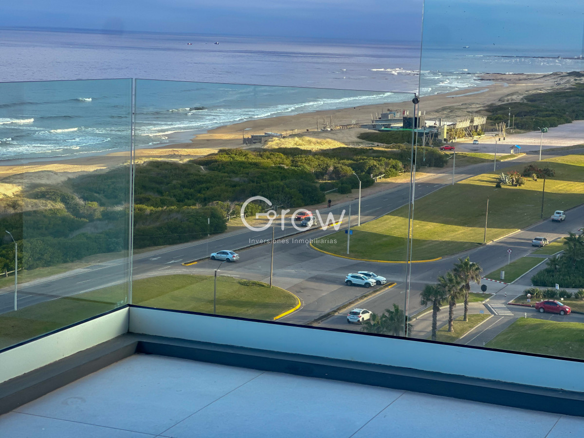 Apartamento ID.2446 - Continuando con el Éxito, nace Le Parc IV.