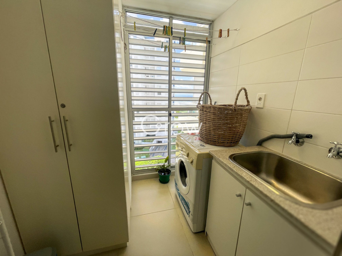 Apartamento ID.3281 - Apartamento cerca de todo!