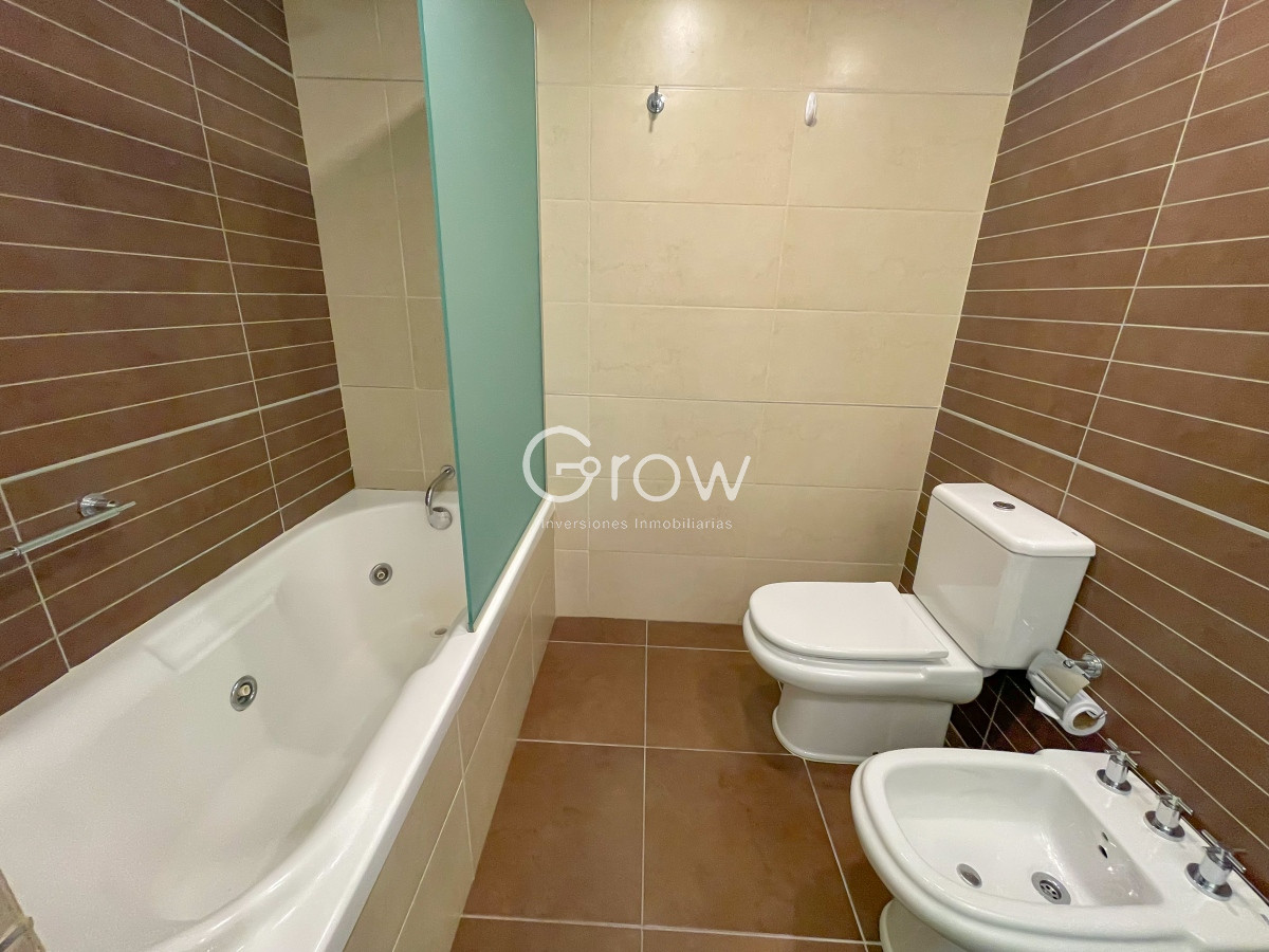 Apartamento ID.27 - Exclusivo departamento en alquiler de verano en Imperiale