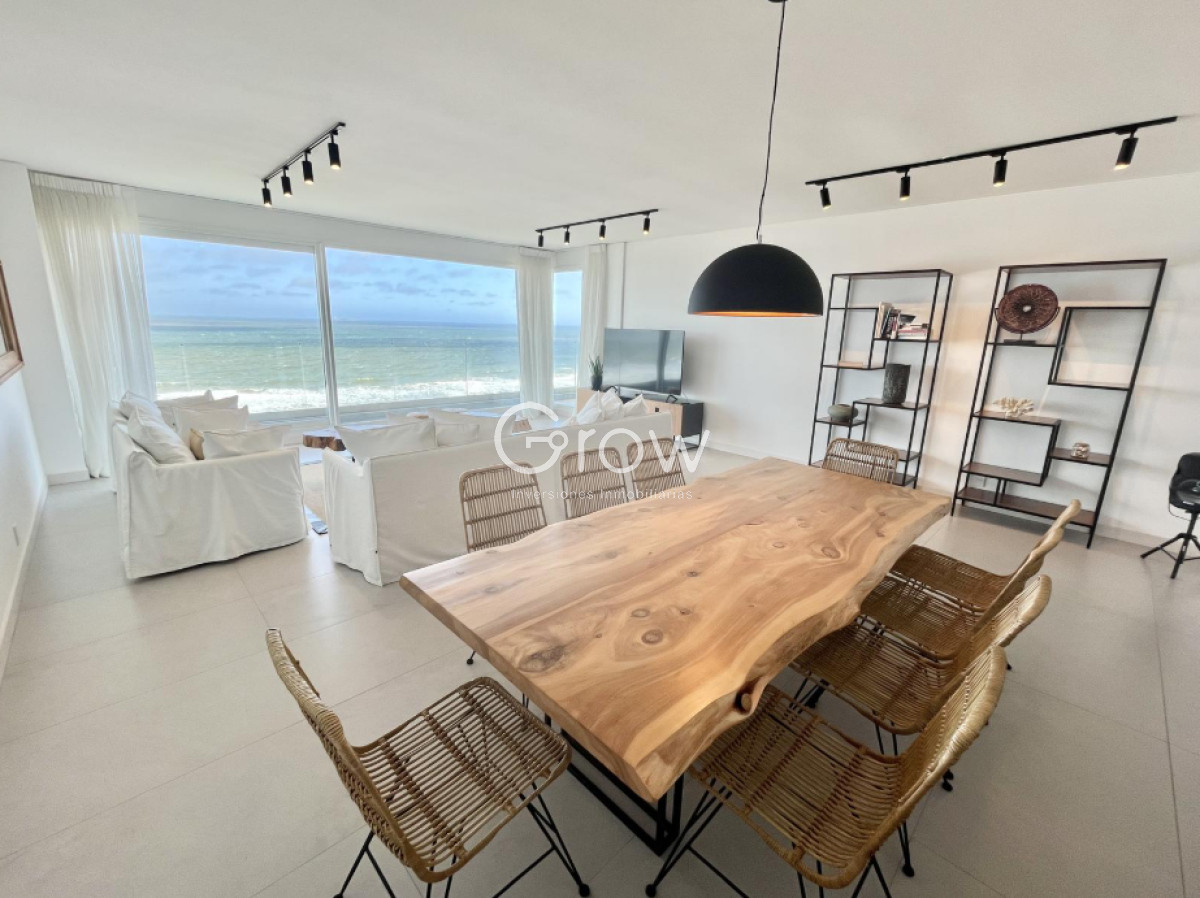 Apartamento ID.2552 - Le Parc III