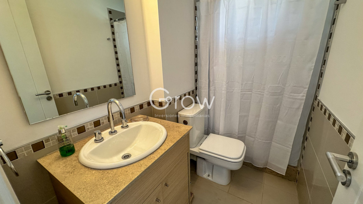 Apartamento ID.2939 - Ocean Drive, exclusivo departamento en venta.