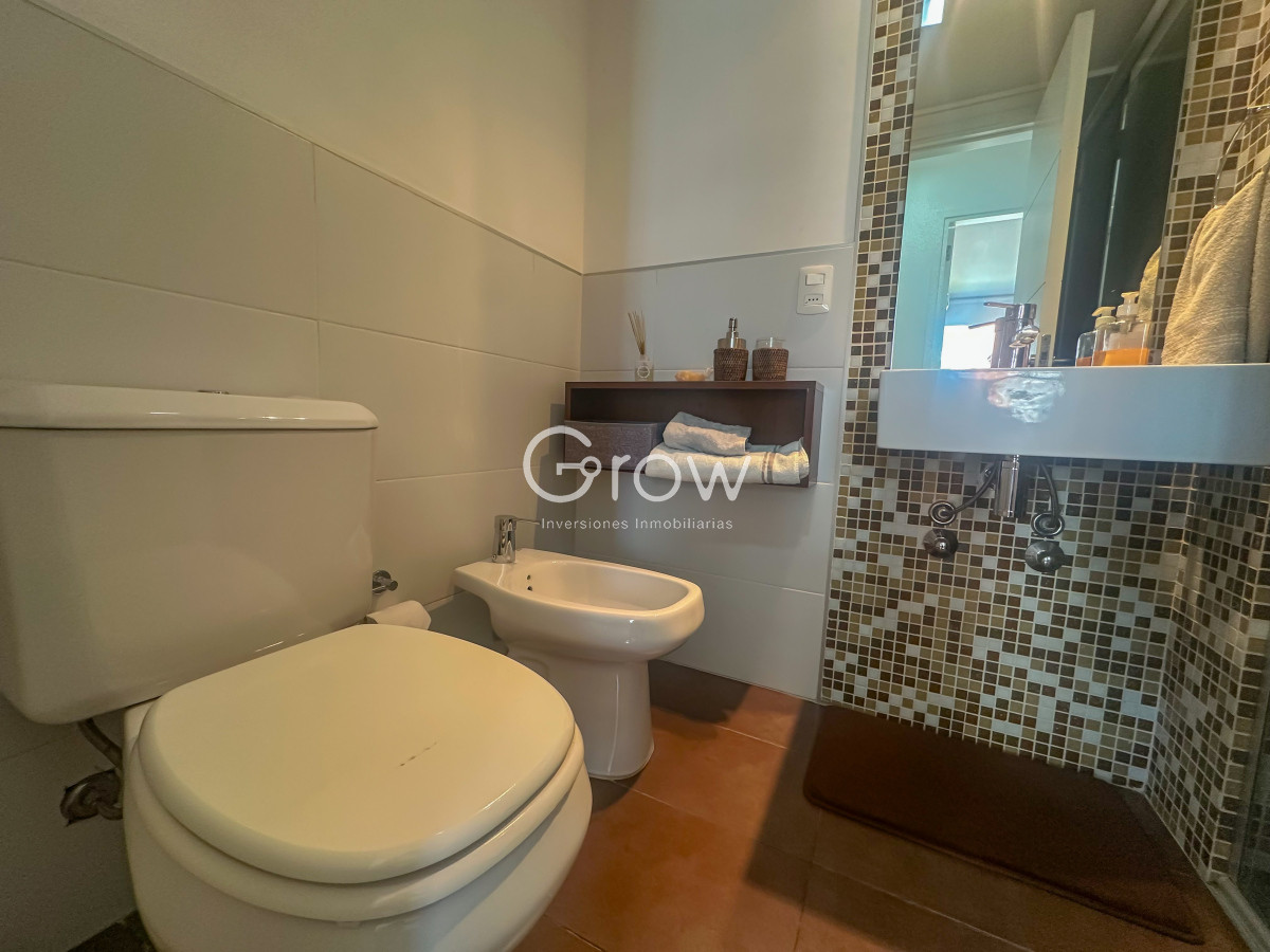 Apartamento ID.52 - Forest Tower II en venta destacado en precio