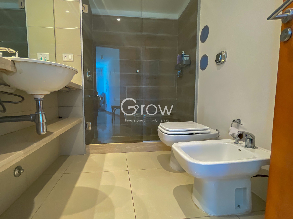 Apartamento ID.2171 - Hermoso apartamento en Torre Tressesenta en alquiler de verano!