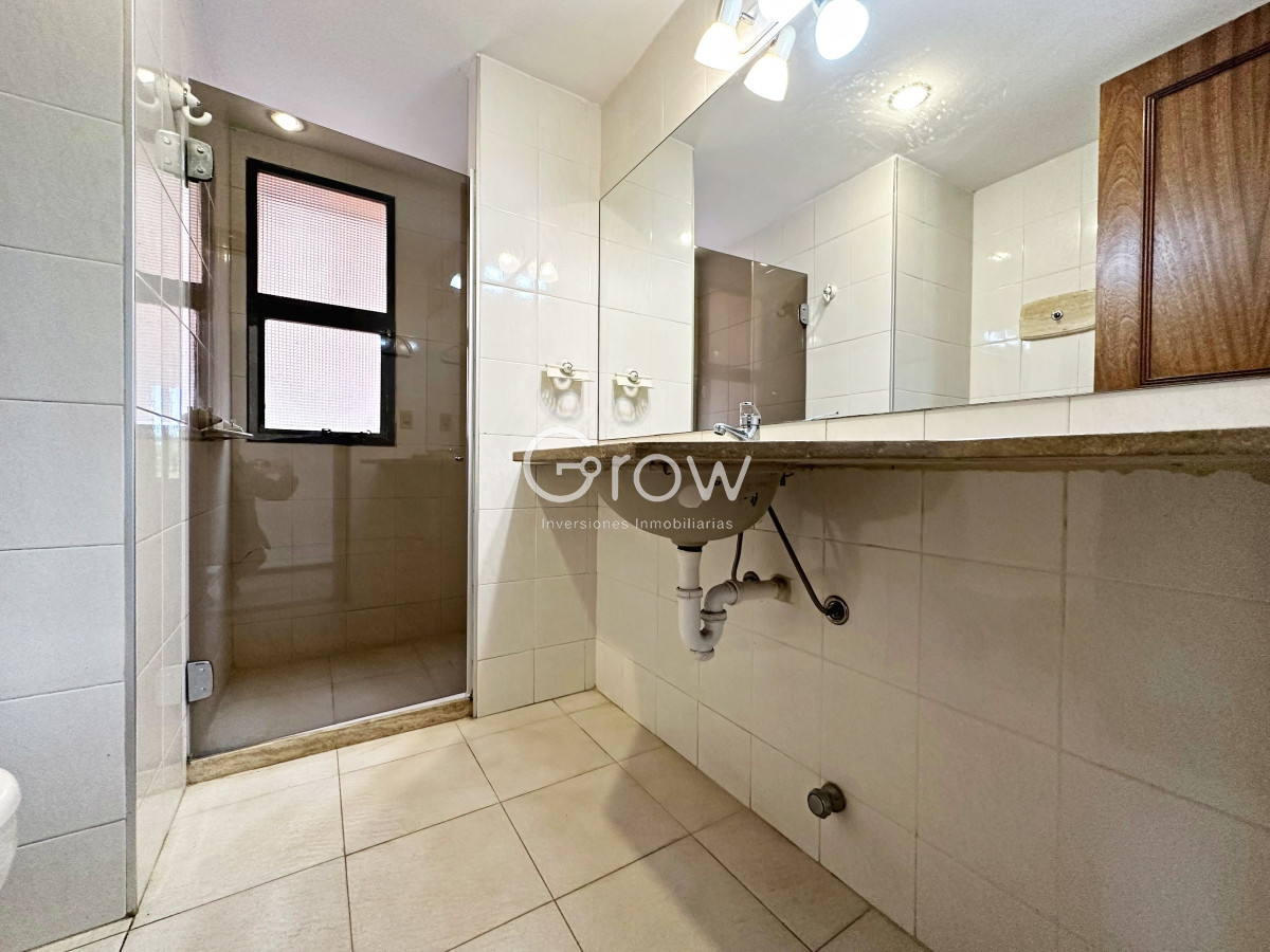 Apartamento ID.1015 - Marina del Rey Punta del Este