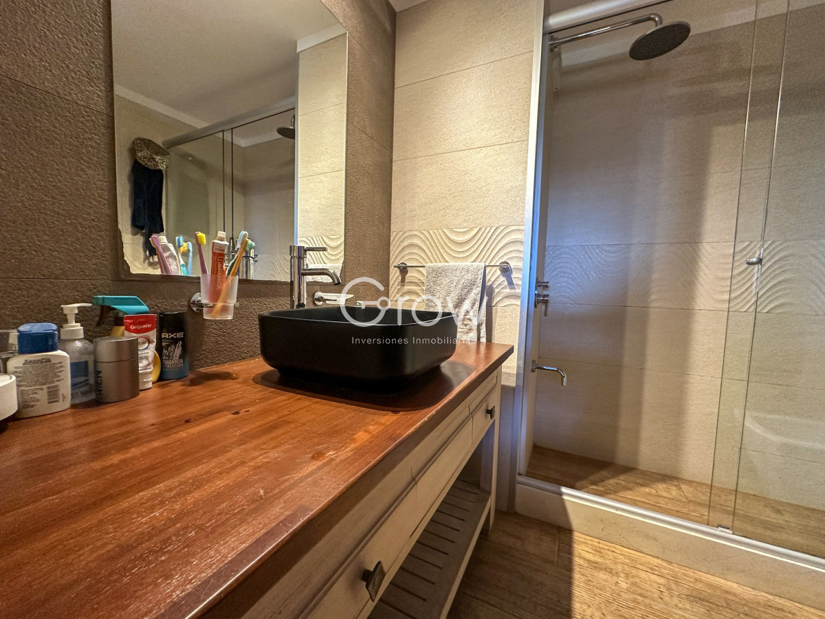 Apartamento ID.3172 - Punta del Este, vacaciones aseguradas!!!