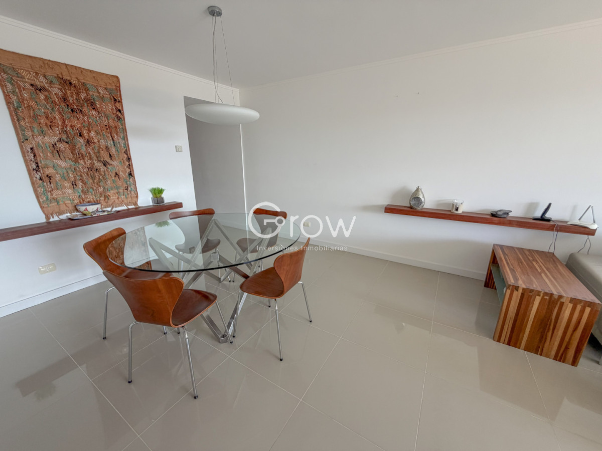Apartamento ID.3201 - Ideal para disfrutar todo el año, Forest Tower ll de 3 dormitorios.