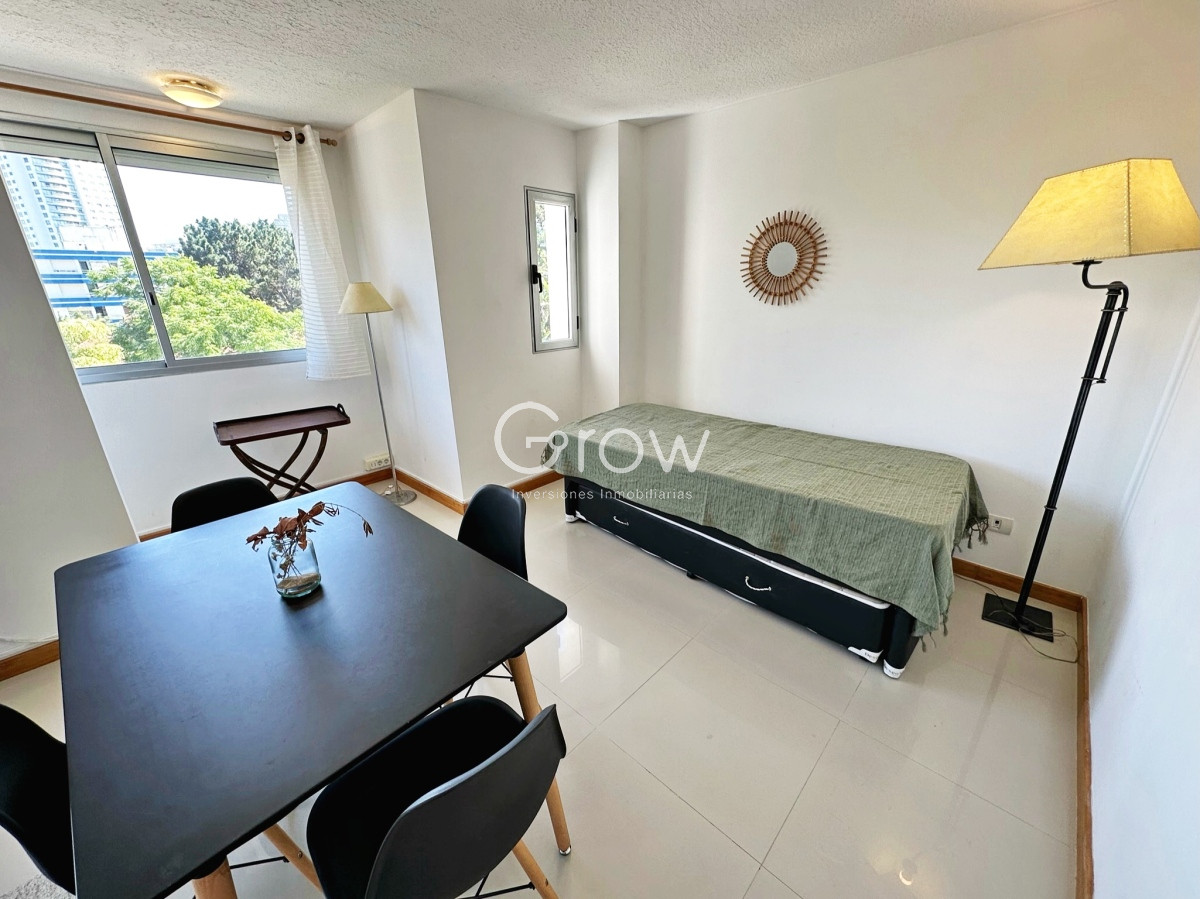 Apartamento ID.925 - Nuevo precio! 1 dormitorio en venta en Aidy Grill