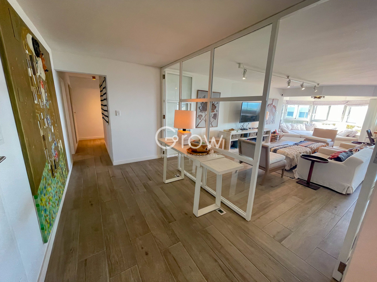 Roosevelt - GoPunta - Portal Inmobiliario de Punta del Este - Maldonado