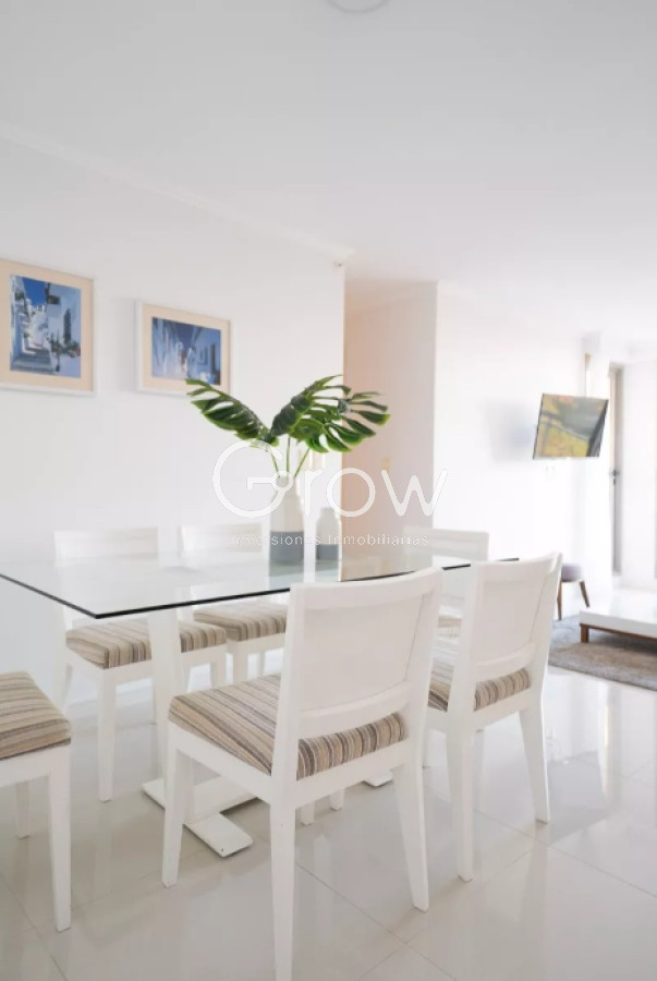 Apartamento ID.1258 - Hermoso apartamento esquinero en Roosevelt