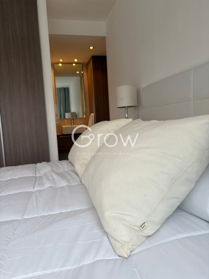 Apartamento ID.3650 - Hermoso apartamento en alquiler invernal en Gala Vista!