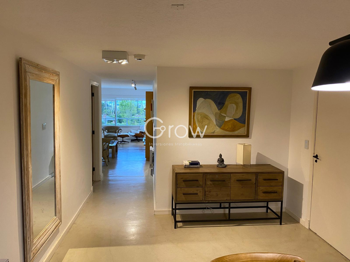 Apartamento ID.1256 - Alquiler invernal en Lincoln Center