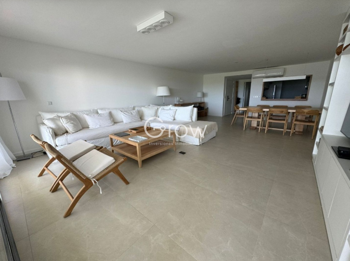 Brava - GoPunta - Portal Inmobiliario de Punta del Este - Maldonado