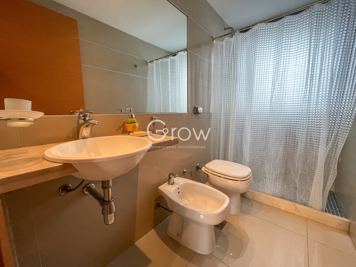 Apartamento ID.1845 - Frente al mar con hermosas vistas!